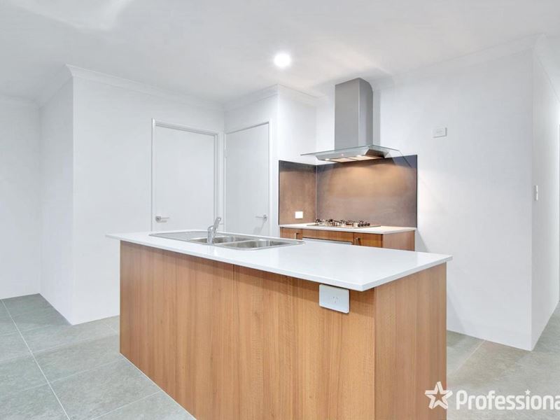 25B Markham Way, Balga
