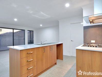 25B Markham Way, Balga WA 6061