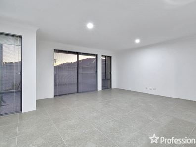 25B Markham Way, Balga WA 6061