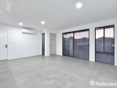 25B Markham Way, Balga WA 6061