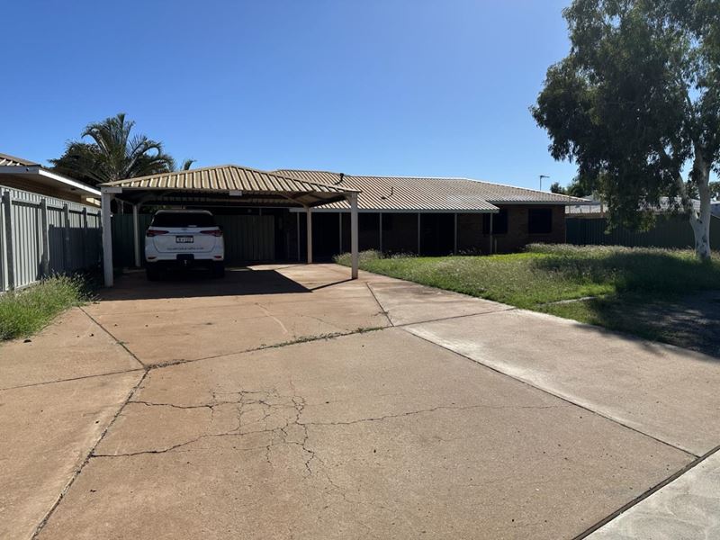 23 Mosher Way, Pegs Creek