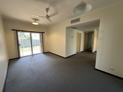 23 Mosher Way, Pegs Creek WA 6714