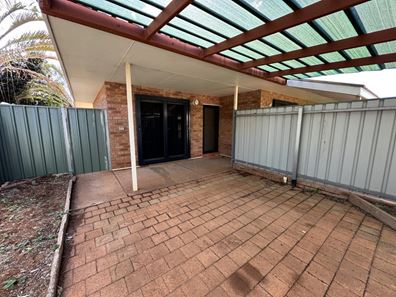 23 Mosher Way, Pegs Creek WA 6714