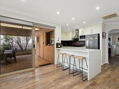 6/10 McKimmie Road, Palmyra WA 6157
