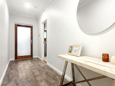 42 Highbury Boulevard, Baldivis WA 6171