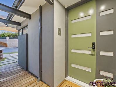 4 Yardley Rd, Baldivis WA 6171