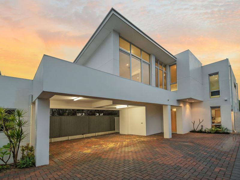 63A Monmouth Street, Mount Lawley WA 6050