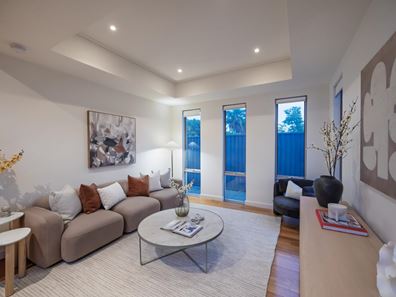 63A Monmouth Street, Mount Lawley WA 6050