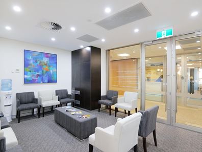 47/3 Barry Marshall Parade, Murdoch WA 6150