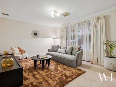8A Lilian Avenue, Applecross WA 6153