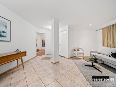 156 Oats Street, Carlisle WA 6101