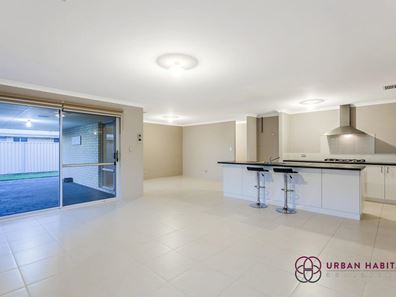 29 Sorrento Turn, Secret Harbour WA 6173