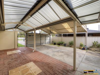 18 Orbit Street, Beckenham WA 6107