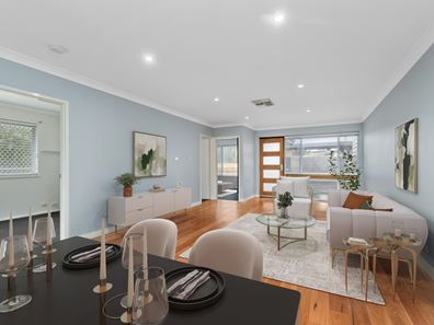 9B Beltana Road, Craigie WA 6025