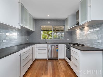 9B Beltana Road, Craigie WA 6025