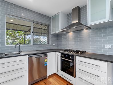 9B Beltana Road, Craigie WA 6025