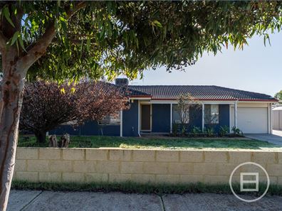 17 Telstar Drive, Morley WA 6062