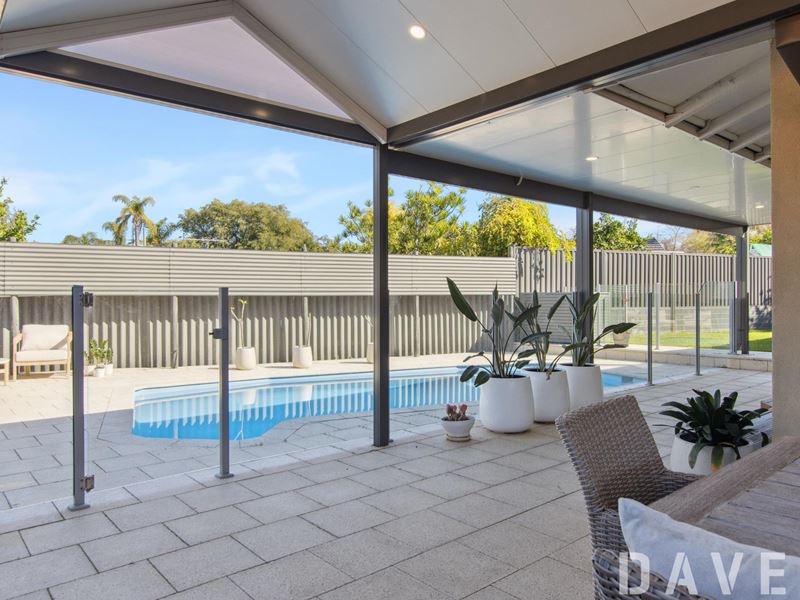 46 Granadilla Street, Duncraig WA 6023