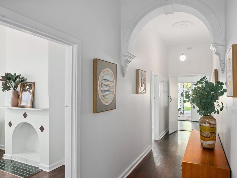 34 Blinco Street, Fremantle WA 6160