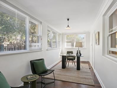 34 Blinco Street, Fremantle WA 6160