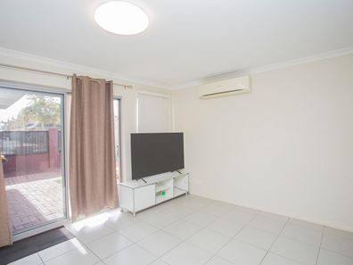 1/112 Morrison Road, Midland WA 6056