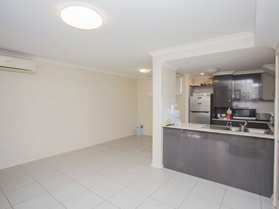 1/112 Morrison Road, Midland WA 6056