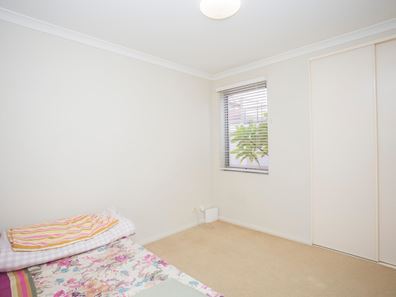 1/112 Morrison Road, Midland WA 6056