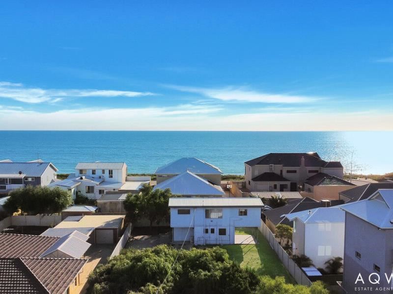 28 Orestes Street, San Remo
