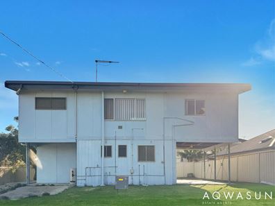 28 Orestes Street, San Remo WA 6210
