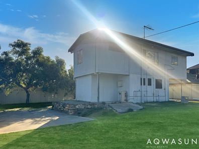 28 Orestes Street, San Remo WA 6210