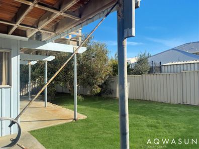28 Orestes Street, San Remo WA 6210