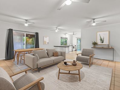 7 Barnsley Place, Cable Beach WA 6726