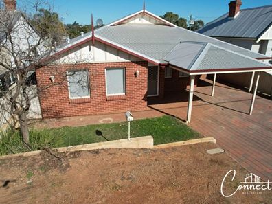46 Gairdner Street, Northam WA 6401