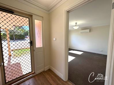 46 Gairdner Street, Northam WA 6401