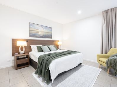 10/11 Oryx Road, Cable Beach WA 6726