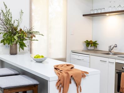 10/11 Oryx Road, Cable Beach WA 6726