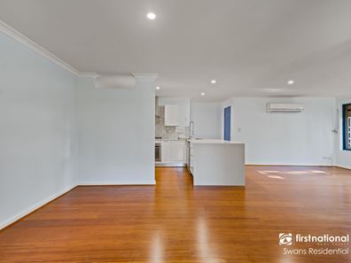 31 Anna Plains Circle, Ellenbrook WA 6069