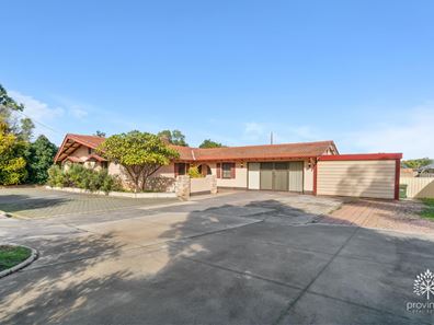 70 Canning Road, Kalamunda WA 6076