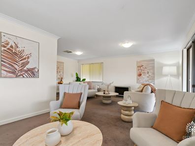 70 Canning Road, Kalamunda WA 6076