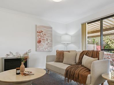 70 Canning Road, Kalamunda WA 6076