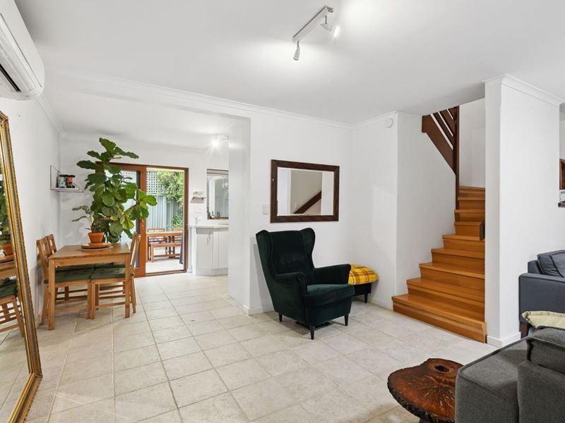 12/71 Herdsman Parade, Wembley WA 6014