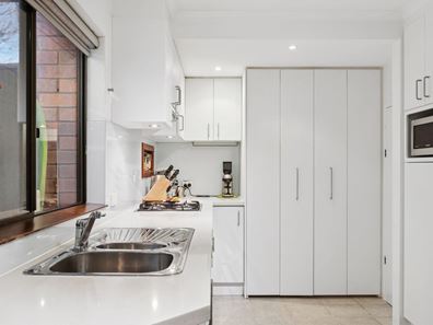 12/71 Herdsman Parade, Wembley WA 6014