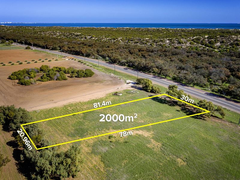 1038C Chapman Road, Glenfield WA 6532