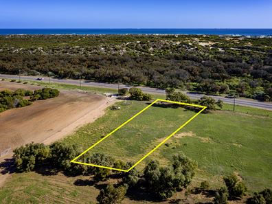 1038C Chapman Road, Glenfield WA 6532