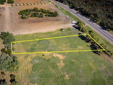 1038C Chapman Road, Glenfield WA 6532