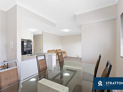25/7 Streatham Street, Beckenham WA 6107