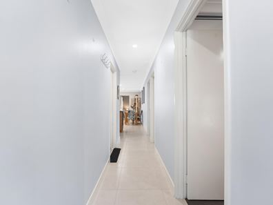 4/1 Whaler Place, Waikiki WA 6169