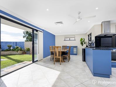 31 Eastbourne Road, Sunset Beach WA 6530