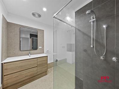 13/11 Central Avenue, Maylands WA 6051