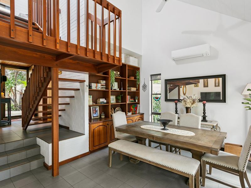8/59 Dalkeith Road, Nedlands WA 6009
